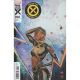 Rise Of The Powers Of X #2 David Mack Omega Storm Variant