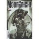 Vengeance Of The Moon Knight #2 Dotun Akande Variant