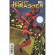 Night Thrasher #1 Tradd Moore Variant