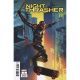 Night Thrasher #1 Davi Go Black History Month Variant