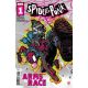 Spider-Punk Arms Race #1