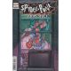 Spider-Punk Arms Race #1 Todd Nauck Windowshades Variant