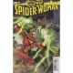 Spider-Woman #4