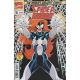 Spider-Woman #4 Todd Nauck Marvel 97 Variant