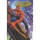 Amazing Spider-Man #44 Tadam Gyadu Variant