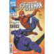 Amazing Spider-Man #44 Carlos Gomez Marvel 97 Variant