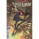 Miles Morales Spider-Man #16 Clarke Black History Month Variant