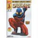 Spider-Boy #4 Ethan Young Marvel 97 Variant