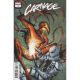 Carnage #4