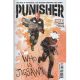 Punisher #4