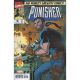 Punisher #4 Dan Jurgens Marvel 97 Variant