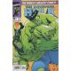 Incredible Hulk #9 Nick Bradshaw Marvel 97 Variant