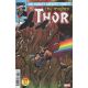 Immortal Thor #7 David Baldeon Marvel 97 Variant