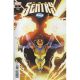 Sentry #3 Giuseppe Camuncoli Variant