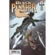 Black Panther #9