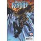 Black Panther #9 CF Villa Stormbreakers Variant