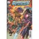 Guardians Of The Galaxy Annual #1