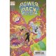 Power Pack Into The Storm #2