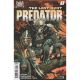 Predator Last Hunt #1