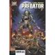 Predator Last Hunt #1 Paco Medina Homage Variant