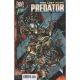 Predator Last Hunt #1 Sergio Davila Variant