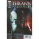 Star Wars Thrawn Alliances #2