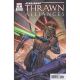 Star Wars Thrawn Alliances #2 Lashley Black History Month