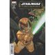 Star Wars The High Republic #4