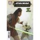 Star Wars The High Republic #4 Rod Reis Variant