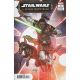 Star Wars The High Republic #4 Lashley Black History Month Variant