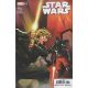 Star Wars #43