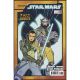 Star Wars #43 Rebels 10Th Anniversary Variant