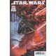 Star Wars #43 Ken Lashley Black History Month Variant