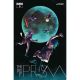 The Prism #5 Cover B Adam Gorham