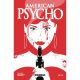 American Psycho #5 Cover C Martin