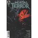 Mortal Terror #4