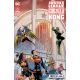 Justice League Vs Godzilla Vs Kong #5