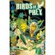 Birds Of Prey #6