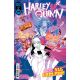 Harley Quinn #37