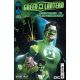 Green Lantern #8