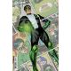 Green Lantern #8 Cover B Evan Doc Shaner Card Stock Variant