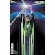 Green Lantern #8 Cover C Ramon Perez Card Stock Variant