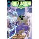 Green Lantern War Journal #6