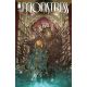 Monstress #49