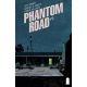 Phantom Road #9