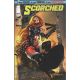 Spawn Scorched #27