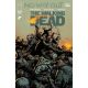 Walking Dead Deluxe #82