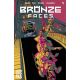 Bronze Faces #1 Cover B Tefenkgi