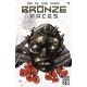 Bronze Faces #1 Cover D 1:10 Shof