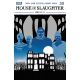 House Of Slaughter #30